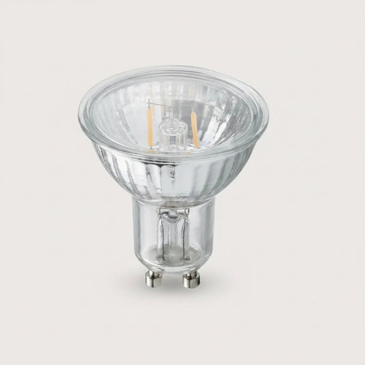 LED Light Bulb Energy Efficient Dimmable Spotlight - Image 1