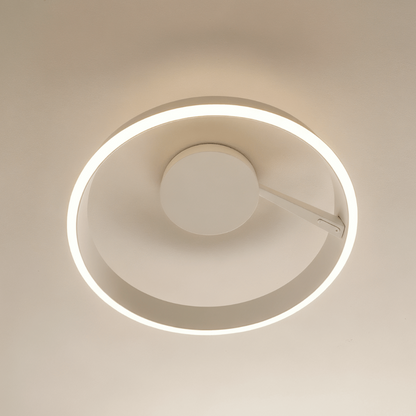 LED Lighting Flush Mount Ceiling Light Round