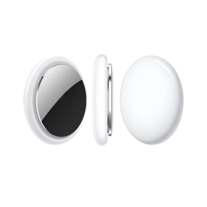 GPS Tracker Key Finder Smart Bluetooth Locator Device