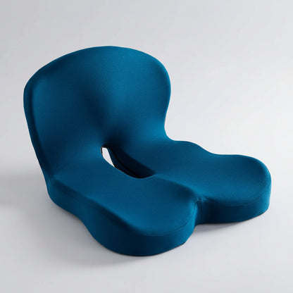 Office Chair Cushion Memory Foam Seat Cushion Design - Image 10