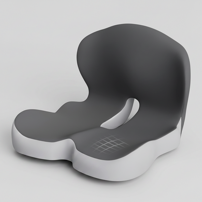 Office Chair Cushion Memory Foam Seat Cushion Design - Image 14