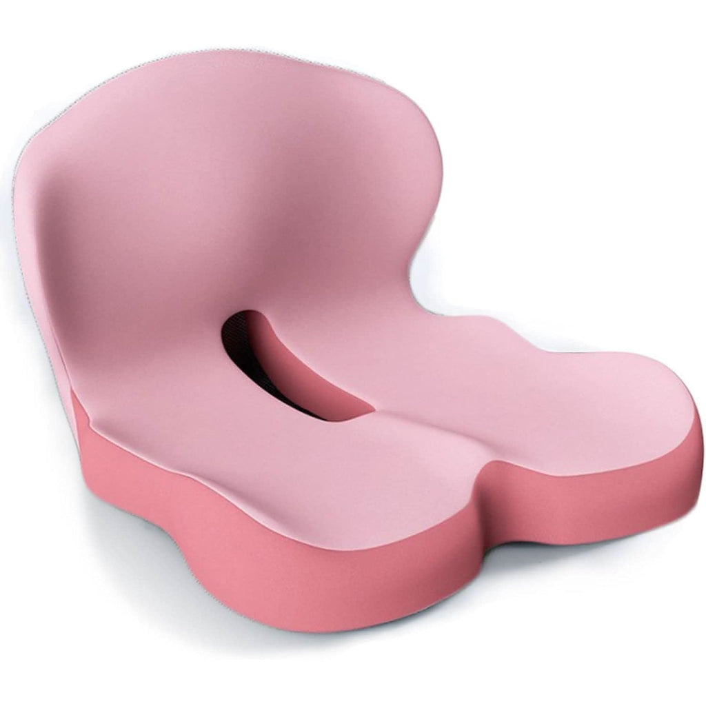 Office Chair Cushion Memory Foam Seat Cushion Design - Image 9