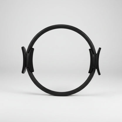Pilates Ring Fitness Ring Core Strength Training Exercise Ring - Image 1