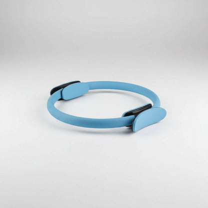 Pilates Ring Fitness Ring Core Strength Training Exercise Ring - Image 2