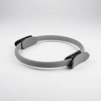 Pilates Ring Fitness Ring Core Strength Training Exercise Ring - Image 3