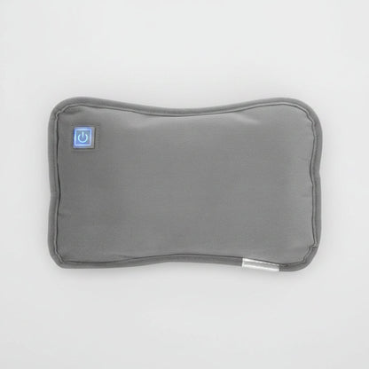 Portable Hand Warmer Adjustable Temperature Cold Days