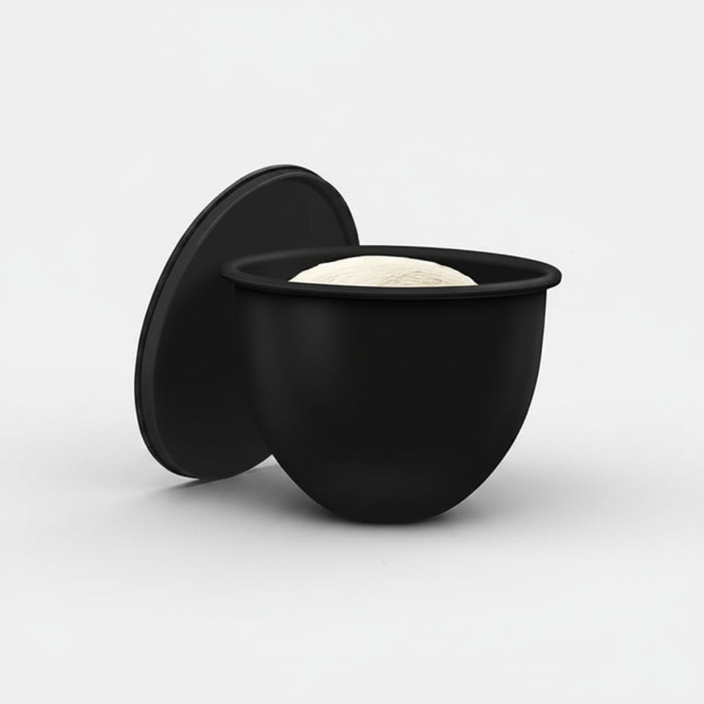 Silicone Mixer Liner Tilt Head Mixers Kitchen Kitchenaid Bowl - Image 2