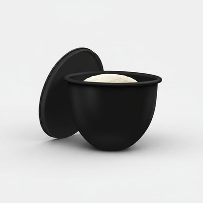 Silicone Mixer Liner Tilt Head Mixers Kitchen Kitchenaid Bowl - Image 2