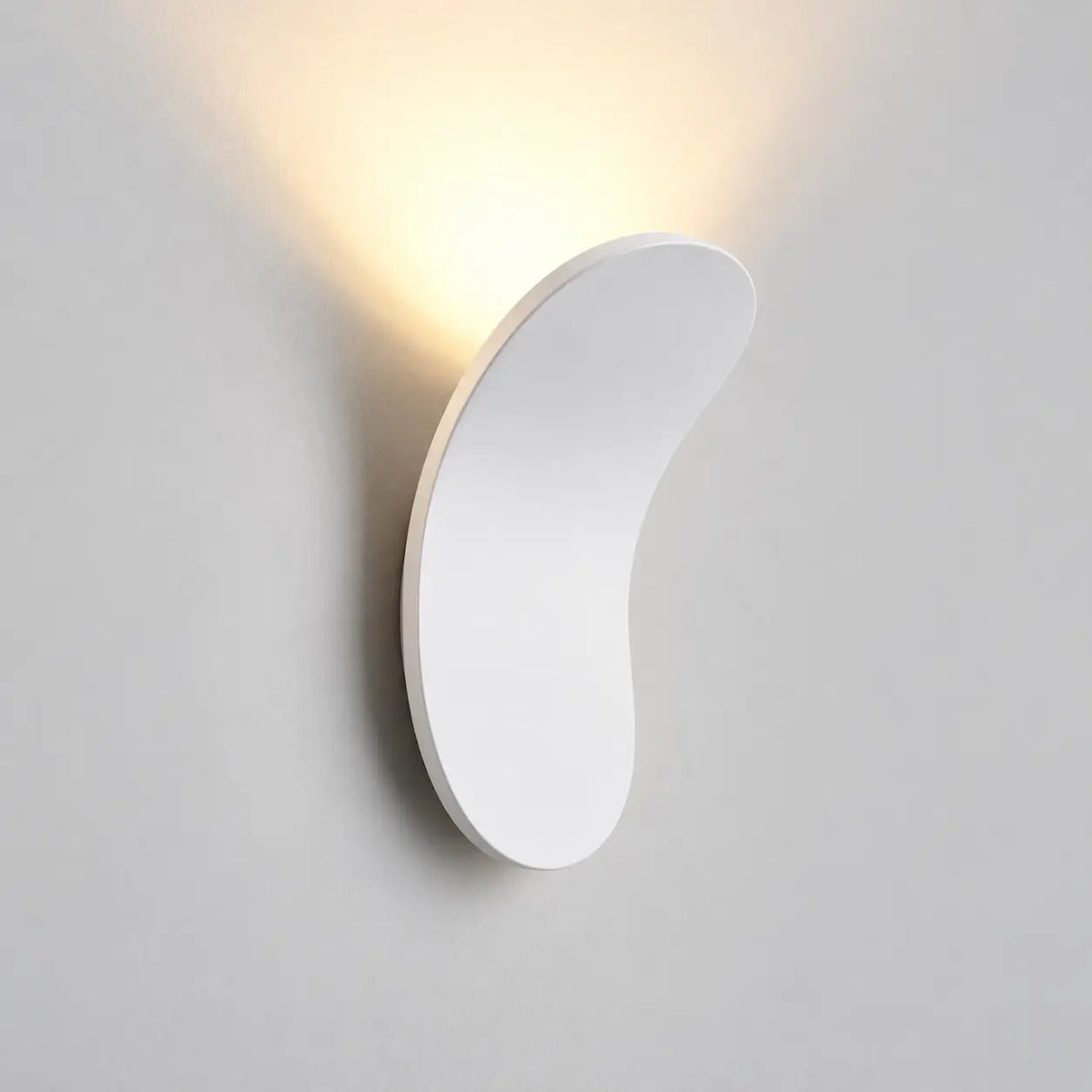 Modern Nordic Wall Lamp | Minimalist LED Wall Light