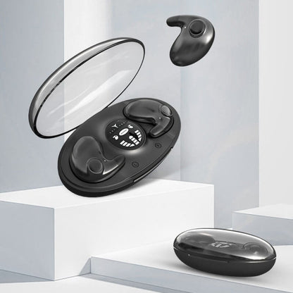 Wireless Headphones Bluetooth In Ear Noise Isolating