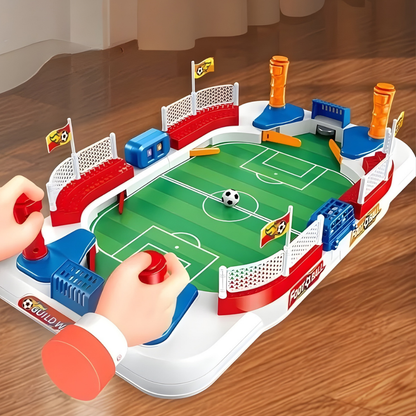 World Cup Foosball Table Indoor Game Football Game - Image 1