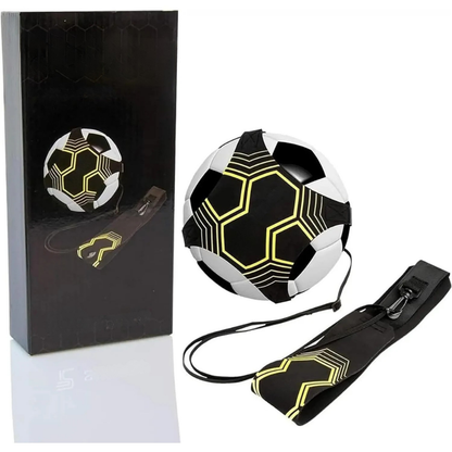 World Cup Training Belt Soccer Trainer Soccer Gear